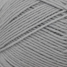 Load image into Gallery viewer, Broadway NZ baby merino 4 Ply

