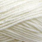 Broadway Merino Aran 10 Ply