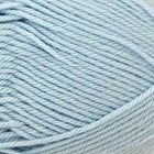 Broadway NZ baby merino 4 Ply