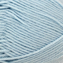 Load image into Gallery viewer, Broadway NZ baby merino 4 Ply
