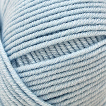 Load image into Gallery viewer, Broadway NZ merino DK 8 Ply

