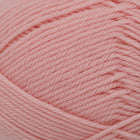 Broadway NZ baby merino 4 Ply
