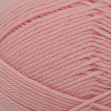 Load image into Gallery viewer, Broadway NZ baby merino 4 Ply
