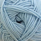 Broadway Baby Supremo 3 Ply