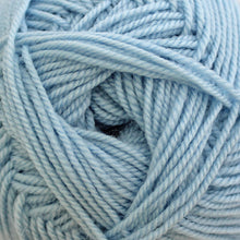 Load image into Gallery viewer, Broadway Baby Supremo 3 Ply

