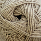 Broadway Baby Supremo 3 Ply