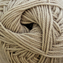 Load image into Gallery viewer, Broadway Baby Supremo 3 Ply
