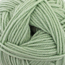 Load image into Gallery viewer, Broadway Baby Supremo 4 Ply
