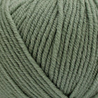Broadway Yarns Merino DK
