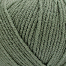 Load image into Gallery viewer, Broadway Yarns Merino DK
