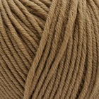 Broadway Yarns Merino DK