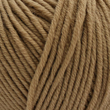 Load image into Gallery viewer, Broadway Yarns Merino DK
