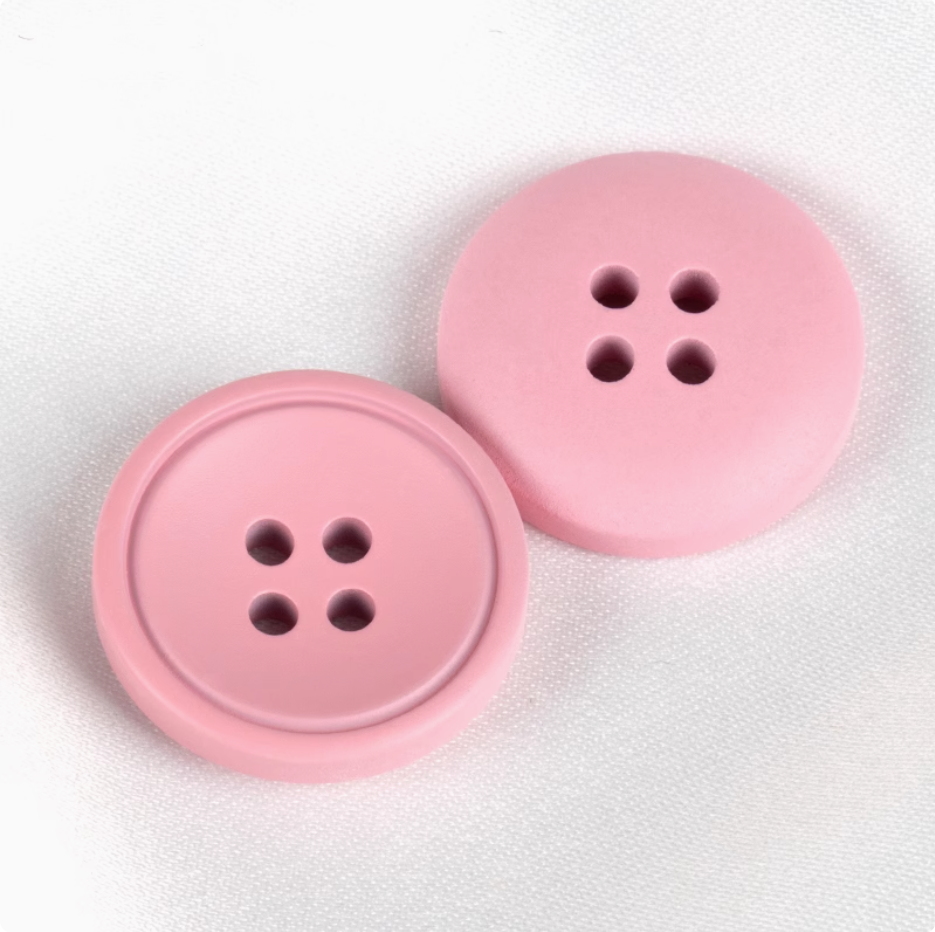 15mm Buttons