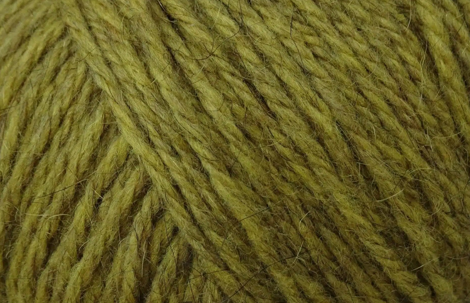 Zealana Rimu DK 8 Ply