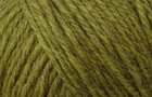 Zealana Rimu DK 8 Ply