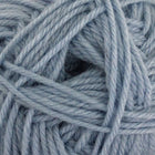Broadway Purely Wool DK