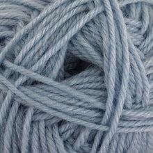 Load image into Gallery viewer, Broadway Purely Wool DK
