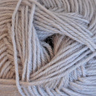 Broadway Purely Baby 4 Ply