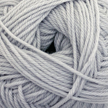 Load image into Gallery viewer, Broadway Baby Supremo 4 Ply
