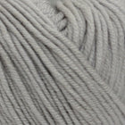 Broadway Yarns Merino DK