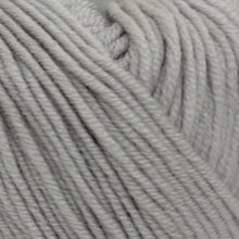 Load image into Gallery viewer, Broadway Yarns Merino DK
