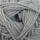 Broadway Purely Wool DK