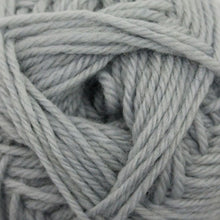 Load image into Gallery viewer, Broadway Purely Wool DK
