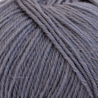 Broadway Purely Baby 4 Ply