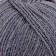 Load image into Gallery viewer, Broadway Purely Baby 4 Ply
