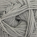 Broadway Baby Supremo 4 Ply