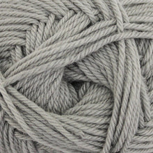 Load image into Gallery viewer, Broadway Baby Supremo 4 Ply

