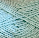 Red Hut 100% NZ Wool 8 Ply