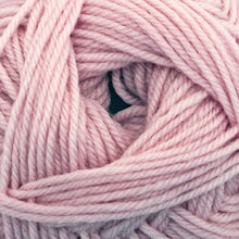 Load image into Gallery viewer, Broadway Baby Supremo 4 Ply
