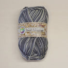 Soft Cotton 8 Ply Prints