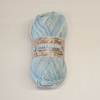 Soft Cotton 8 Ply Prints