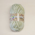 Soft Cotton 8 Ply Prints