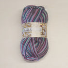 Soft Cotton 8 Ply Prints