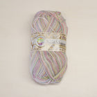 Soft Cotton 8 Ply Prints