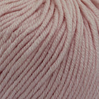Broadway Yarns Merino DK