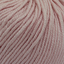 Load image into Gallery viewer, Broadway Yarns Merino DK
