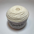 Sporti 5Ply Sport Weight