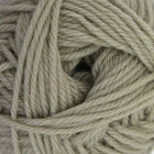 Broadway Purely Wool DK