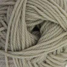 Load image into Gallery viewer, Broadway Purely Wool DK
