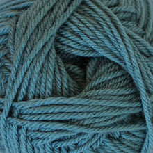 Load image into Gallery viewer, Broadway Baby Supremo 4 Ply
