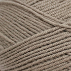 Broadway Baby Supremo 4 Ply