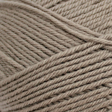Load image into Gallery viewer, Broadway Baby Supremo 4 Ply
