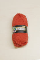 Windsor 8 Ply