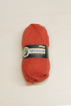 Load image into Gallery viewer, Windsor 8 Ply
