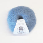 Chaska Alpaca Air Brushed 12 Ply