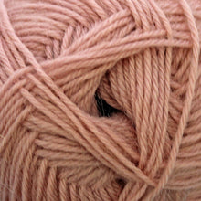 Load image into Gallery viewer, Broadway Purely Baby 4 Ply
